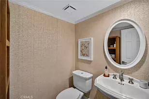 1 1/2 Vista Del Sol, Laguna Beach, CA 92651 - Photo 53