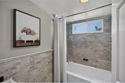 1 1/2 Vista Del Sol, Laguna Beach, CA 92651 - Photo 45