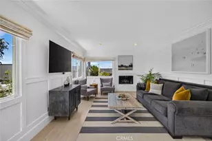 1 1/2 Vista Del Sol, Laguna Beach, CA 92651 - Photo 37
