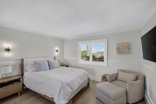 1 1/2 Vista Del Sol, Laguna Beach, CA 92651 - Photo 43
