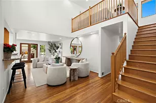 429 Aster, Laguna Beach, CA 92651 - Photo 5