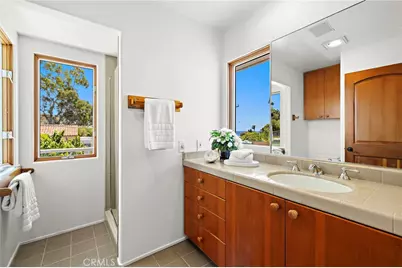 429 Aster, Laguna Beach, CA 92651 - Photo 15