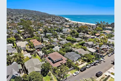 429 Aster, Laguna Beach, CA 92651 - Photo 33