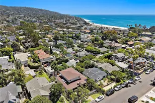 429 Aster, Laguna Beach, CA 92651 - Photo 33