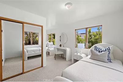 429 Aster, Laguna Beach, CA 92651 - Photo 23