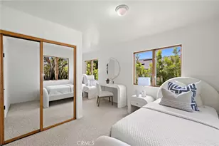 429 Aster, Laguna Beach, CA 92651 - Photo 23