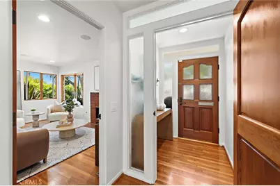 429 Aster, Laguna Beach, CA 92651 - Photo 29