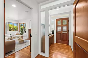 429 Aster, Laguna Beach, CA 92651 - Photo 29