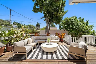 429 Aster, Laguna Beach, CA 92651 - Photo 27