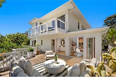 429 Aster, Laguna Beach, CA 92651 - Photo 1