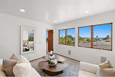 429 Aster, Laguna Beach, CA 92651 - Photo 17