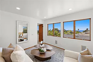 429 Aster, Laguna Beach, CA 92651 - Photo 17
