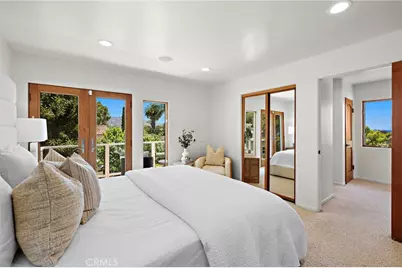 429 Aster, Laguna Beach, CA 92651 - Photo 13