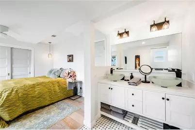 31641 Jewel Avenue, Laguna Beach, CA 92651 - Photo 13