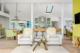 31641 Jewel Ave, Laguna Beach, CA 92651 - Photo 3