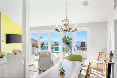 31641 Jewel Avenue, Laguna Beach, CA 92651 - Photo 3
