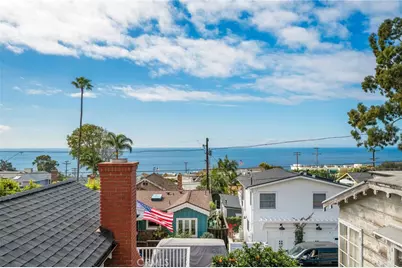 31641 Jewel Avenue, Laguna Beach, CA 92651 - Photo 7