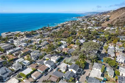 31641 Jewel Avenue, Laguna Beach, CA 92651 - Photo 9