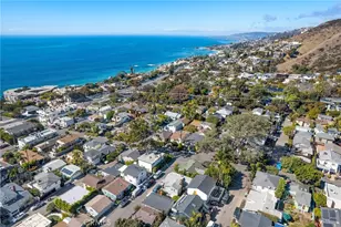 31641 Jewel Ave, Laguna Beach, CA 92651 - Photo 9