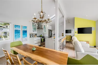 31641 Jewel Avenue, Laguna Beach, CA 92651 - Photo 19