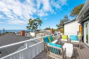 31641 Jewel Ave, Laguna Beach, CA 92651 - Photo 25