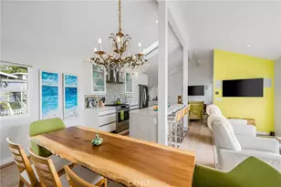 31641 Jewel Ave, Laguna Beach, CA 92651 - Photo 19