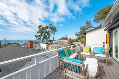 31641 Jewel Avenue, Laguna Beach, CA 92651 - Photo 25