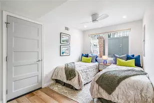 31641 Jewel Ave, Laguna Beach, CA 92651 - Photo 17