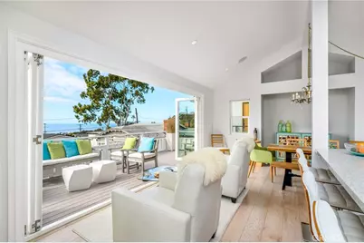 31641 Jewel Avenue, Laguna Beach, CA 92651 - Photo 23