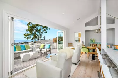 31641 Jewel Avenue, Laguna Beach, CA 92651 - Photo 23