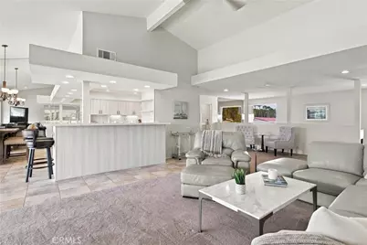 43337 Lacovia Drive, Bermuda Dunes, CA 92203 - Photo 21