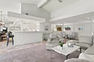 43337 Lacovia Dr, Bermuda Dunes, CA 92203 - Photo 21