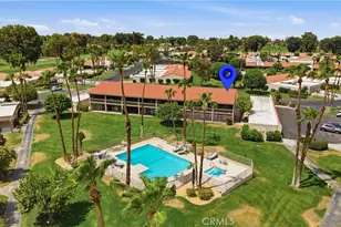 43337 Lacovia Dr, Bermuda Dunes, CA 92203 - Photo 7