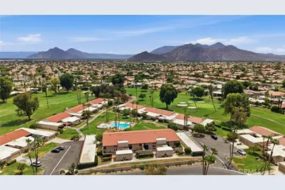 43337 Lacovia Drive, Bermuda Dunes, CA 92203 - Photo 3
