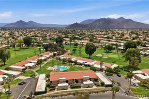 43337 Lacovia Dr, Bermuda Dunes, CA 92203 - Photo 3