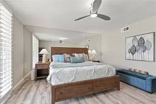43337 Lacovia Dr, Bermuda Dunes, CA 92203 - Photo 31