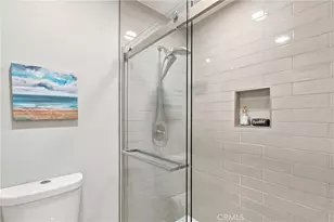 43337 Lacovia Dr, Bermuda Dunes, CA 92203 - Photo 33