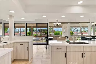 43337 Lacovia Dr, Bermuda Dunes, CA 92203 - Photo 13