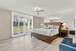 43337 Lacovia Dr, Bermuda Dunes, CA 92203 - Photo 29