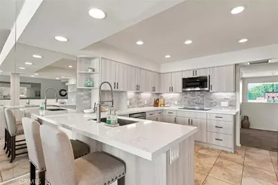 43337 Lacovia Drive, Bermuda Dunes, CA 92203 - Photo 15