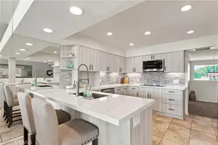 43337 Lacovia Dr, Bermuda Dunes, CA 92203 - Photo 15