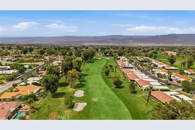 43337 Lacovia Drive, Bermuda Dunes, CA 92203 - Photo 5