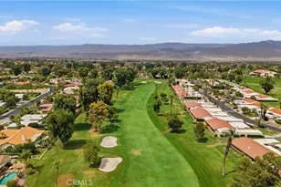 43337 Lacovia Dr, Bermuda Dunes, CA 92203 - Photo 5
