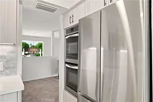 43337 Lacovia Dr, Bermuda Dunes, CA 92203 - Photo 19