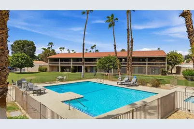 43337 Lacovia Drive, Bermuda Dunes, CA 92203 - Photo 9