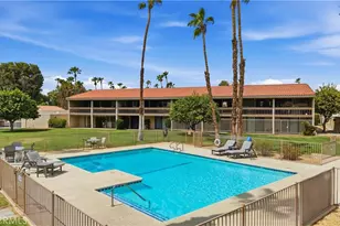 43337 Lacovia Dr, Bermuda Dunes, CA 92203 - Photo 9