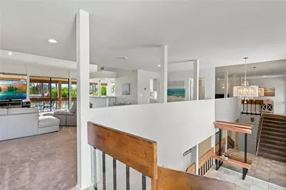 43337 Lacovia Drive, Bermuda Dunes, CA 92203 - Photo 23