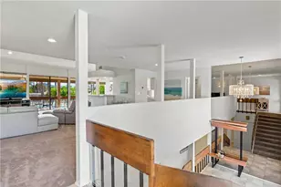 43337 Lacovia Dr, Bermuda Dunes, CA 92203 - Photo 23