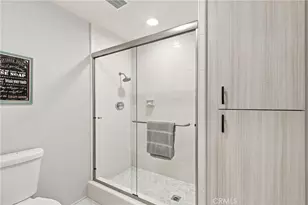 43337 Lacovia Dr, Bermuda Dunes, CA 92203 - Photo 27