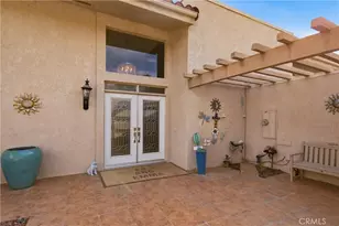 43337 Lacovia Dr, Bermuda Dunes, CA 92203 - Photo 37